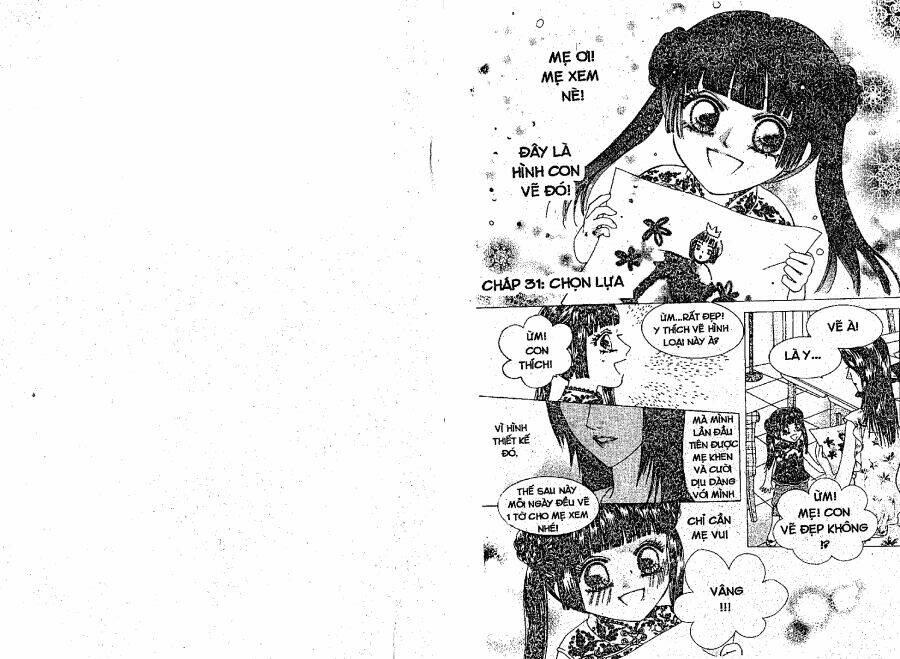 ban nhạc ardour chapter 7 3