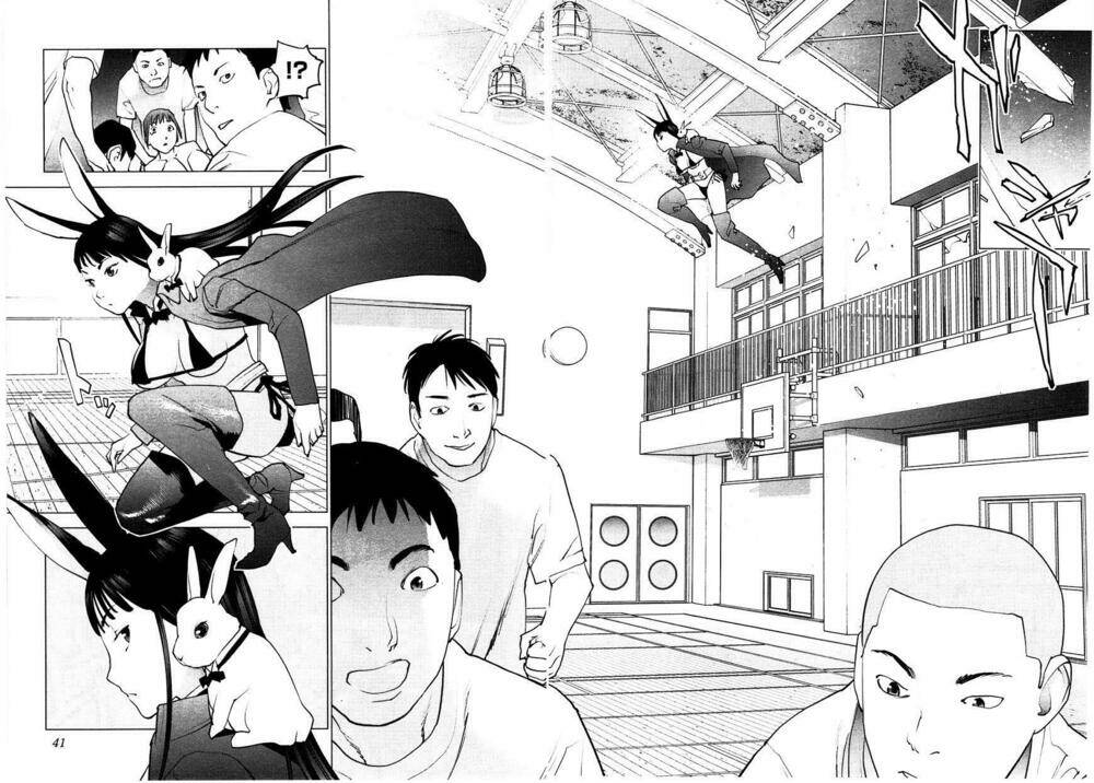 seishokuki chapter 29 14