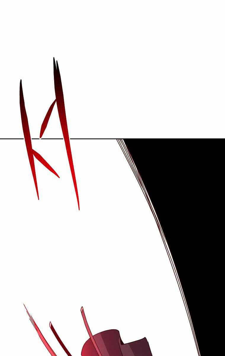 Anh Hùng Mạnh Nhất Trở Lại chapter 120 100