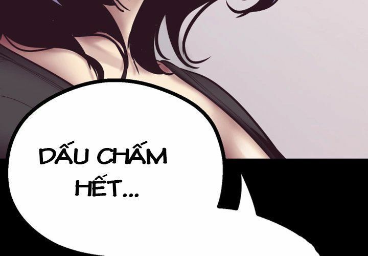 tân thế giới tuyệt vời chapter 5 41