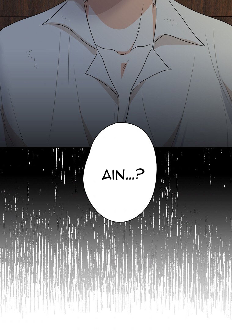 xuyên không trở thành mami của nhân vật phản diện chapter 55 76