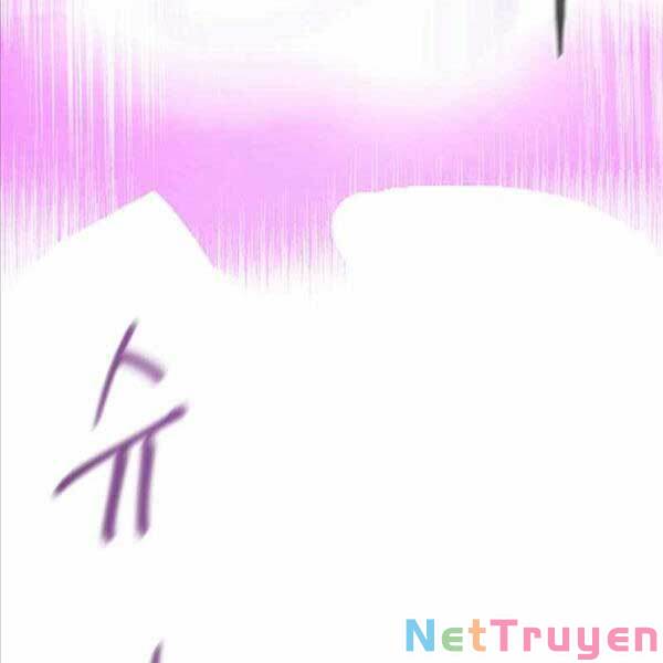 lãng khách một mình chapter 2.2 112