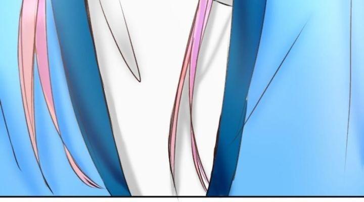 xuyên không làm thái tử phi chapter 7 17