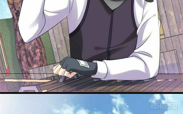 thời khắc và em điều đẹp chapter 14 42