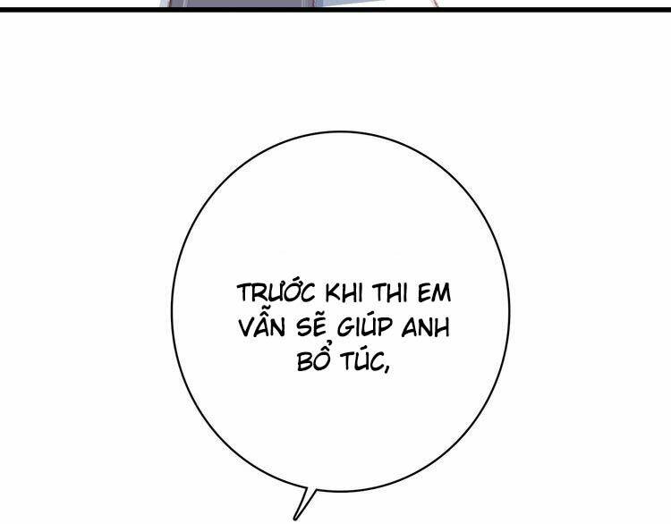 con tim rung động 3 chapter 12 54