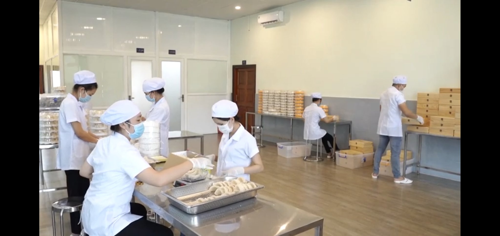 Tổ yến Hồng thô Đảo Yến Phú Quốc - Yến sào nguyên chất/ ít lông - Tăng cường sức đề kháng - Làm đẹp da, chống lão hóa - Giúp người bệnh mau lành