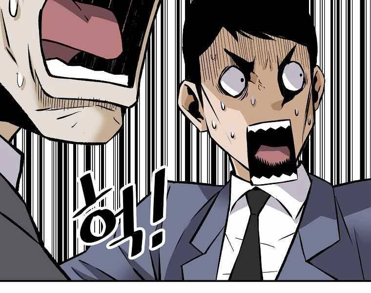 sự trở lại của huyền thoại chapter 61 190