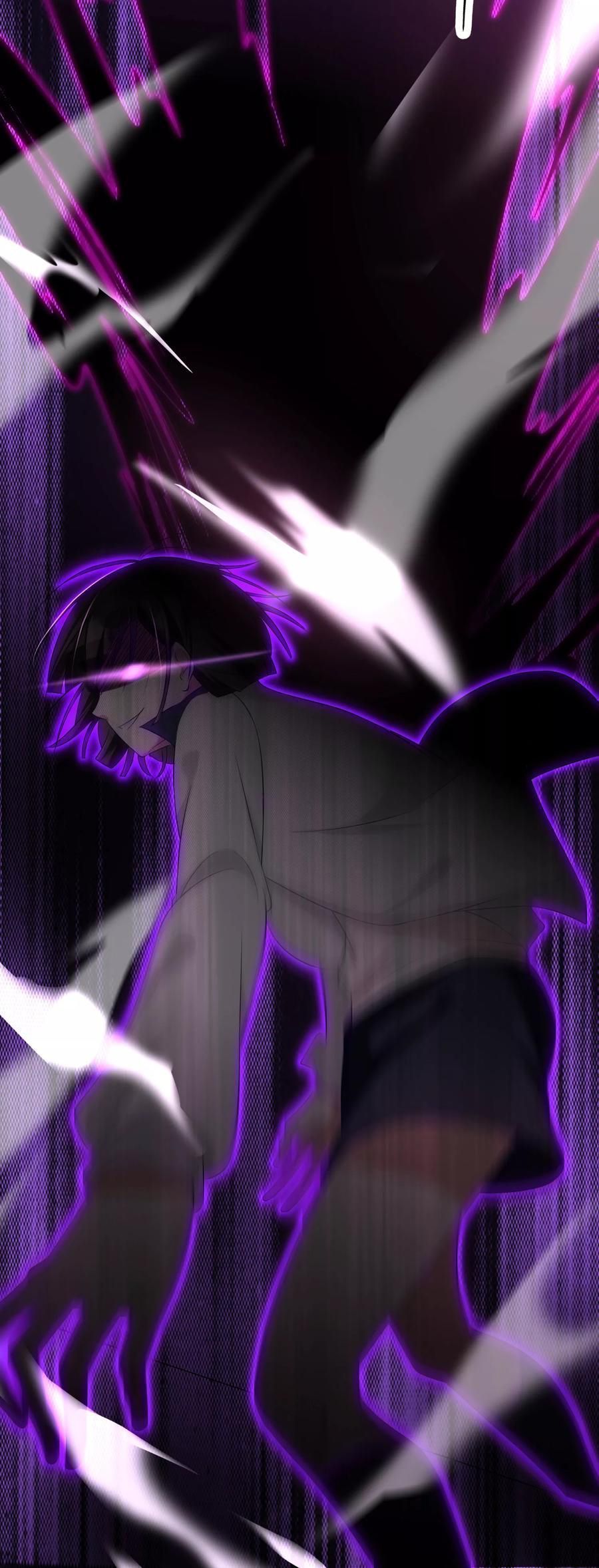 (full) ác thần sự vụ sở chapter 13 28