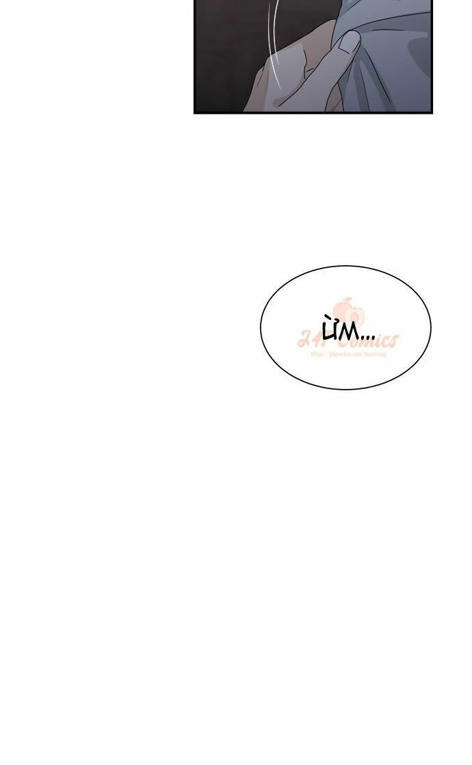 phải lòng oan gia chapter 47 21