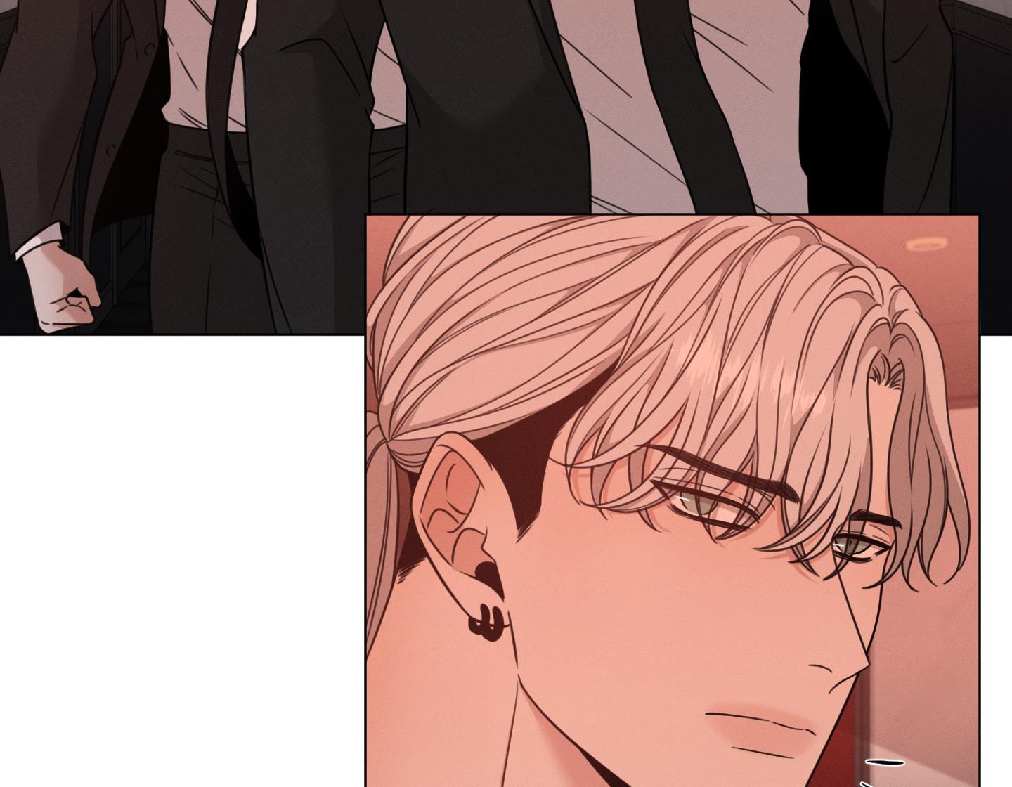 hội chứng minmotion chapter 32 10