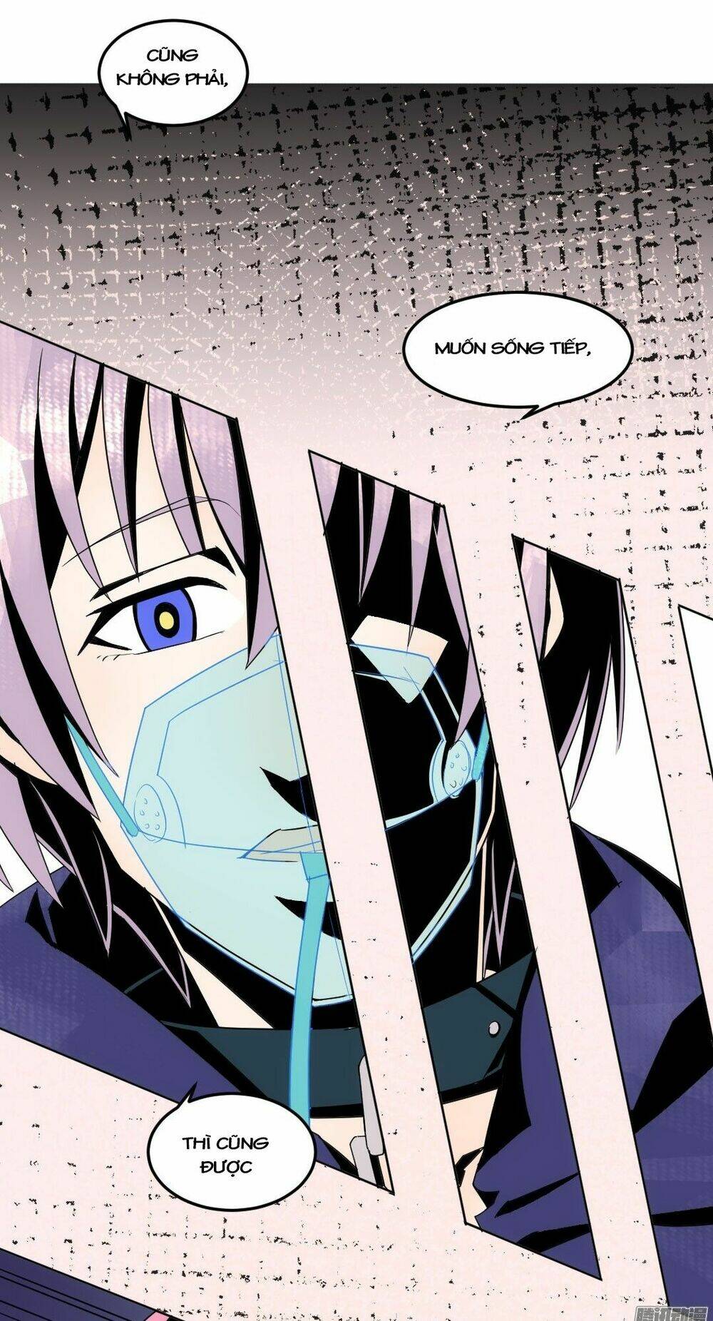 điều ước của người phàm chapter 4 6