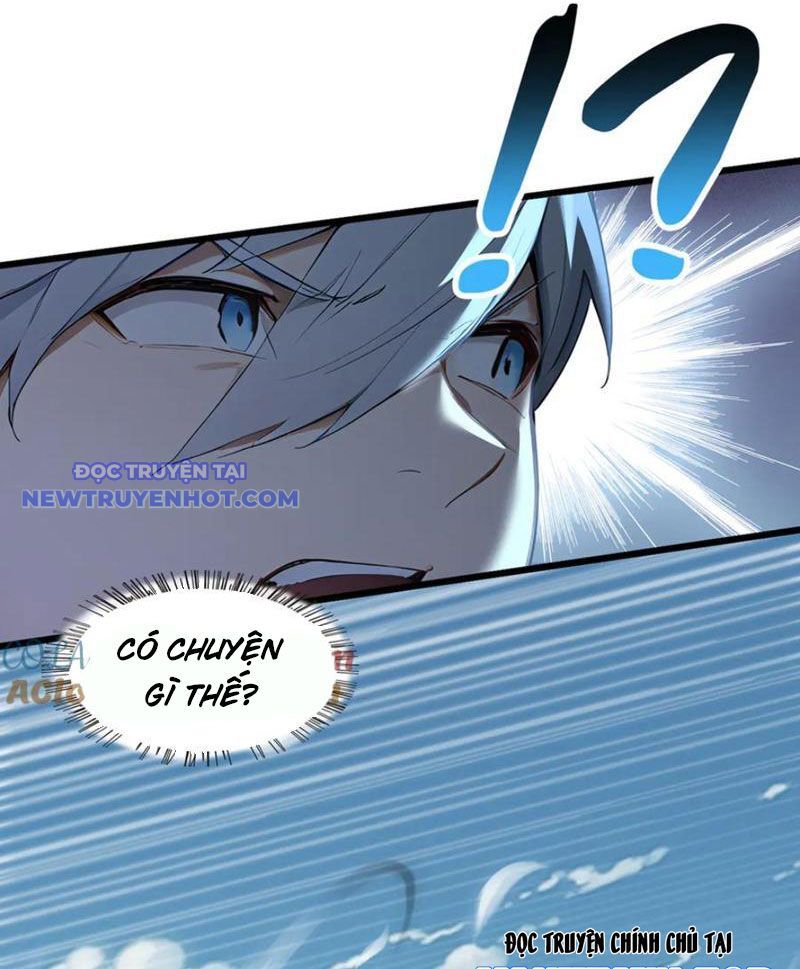 toàn dân thần vương: tôi hiến tế nghìn tỷ sinh linh! chapter 83 69