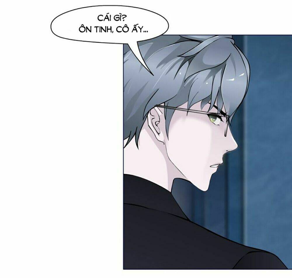 sổ tay mỹ nam giới x chapter 18 51