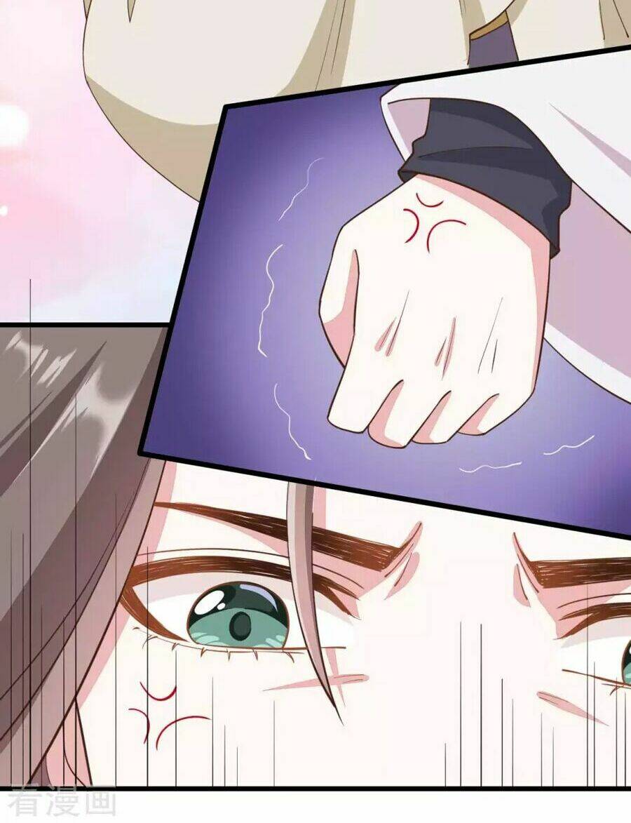 đích nữ hữu độc chapter 45 16