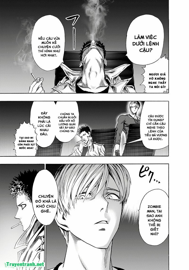 one-punch man chapter 134 19