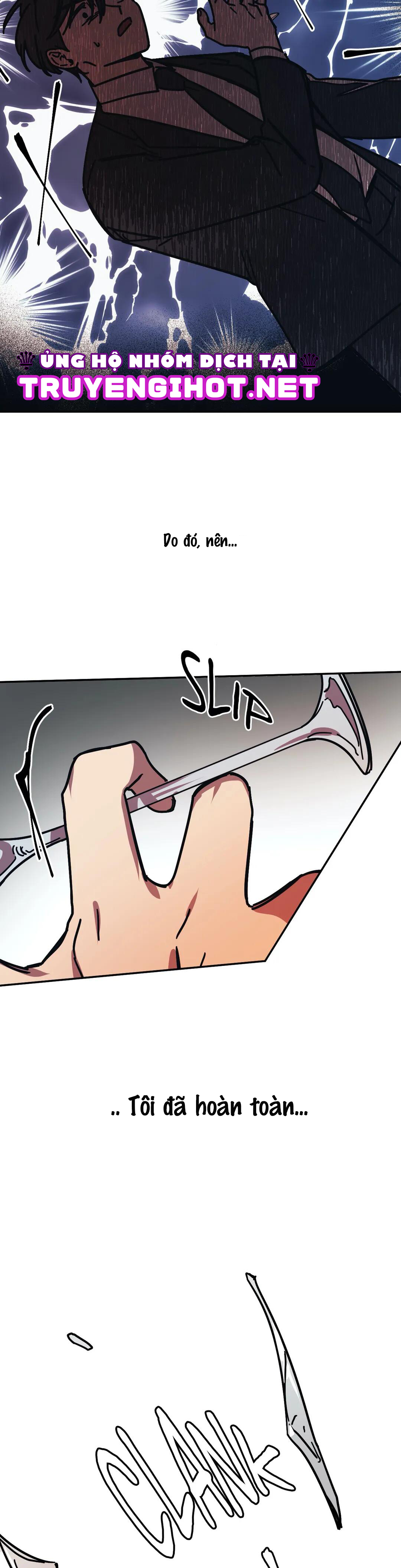 góc nhìn thứ ba (full) chapter 22.2 6