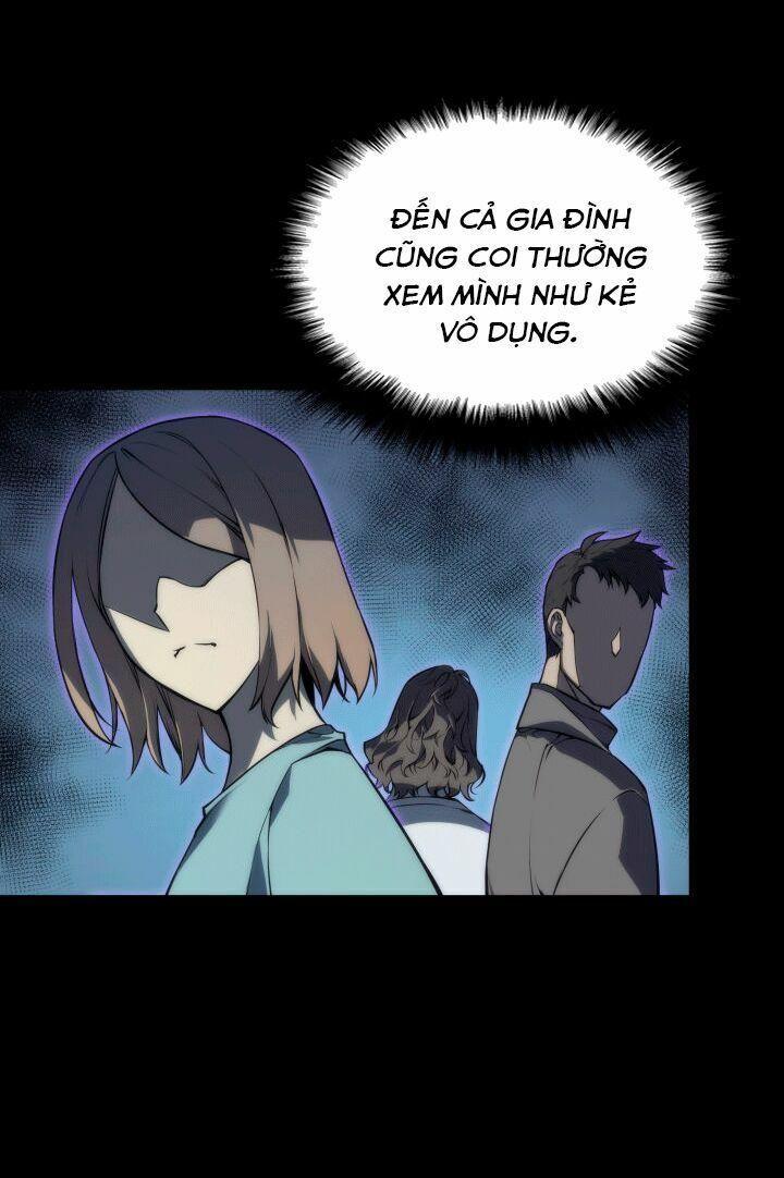 vượt qua giới hạn chapter 2 58