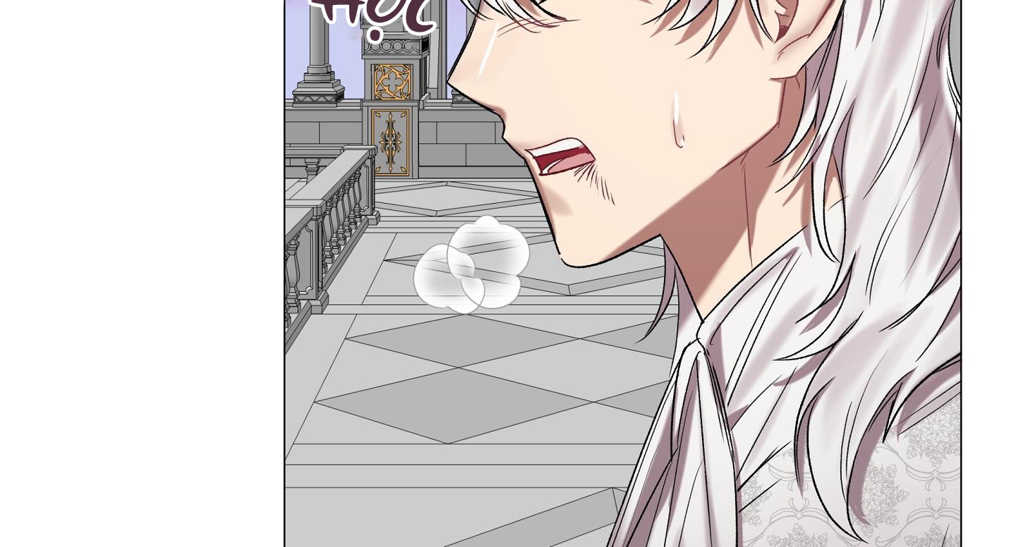 một ngày nọ, tôi được kẻ thù cầu hôn chapter 46 69