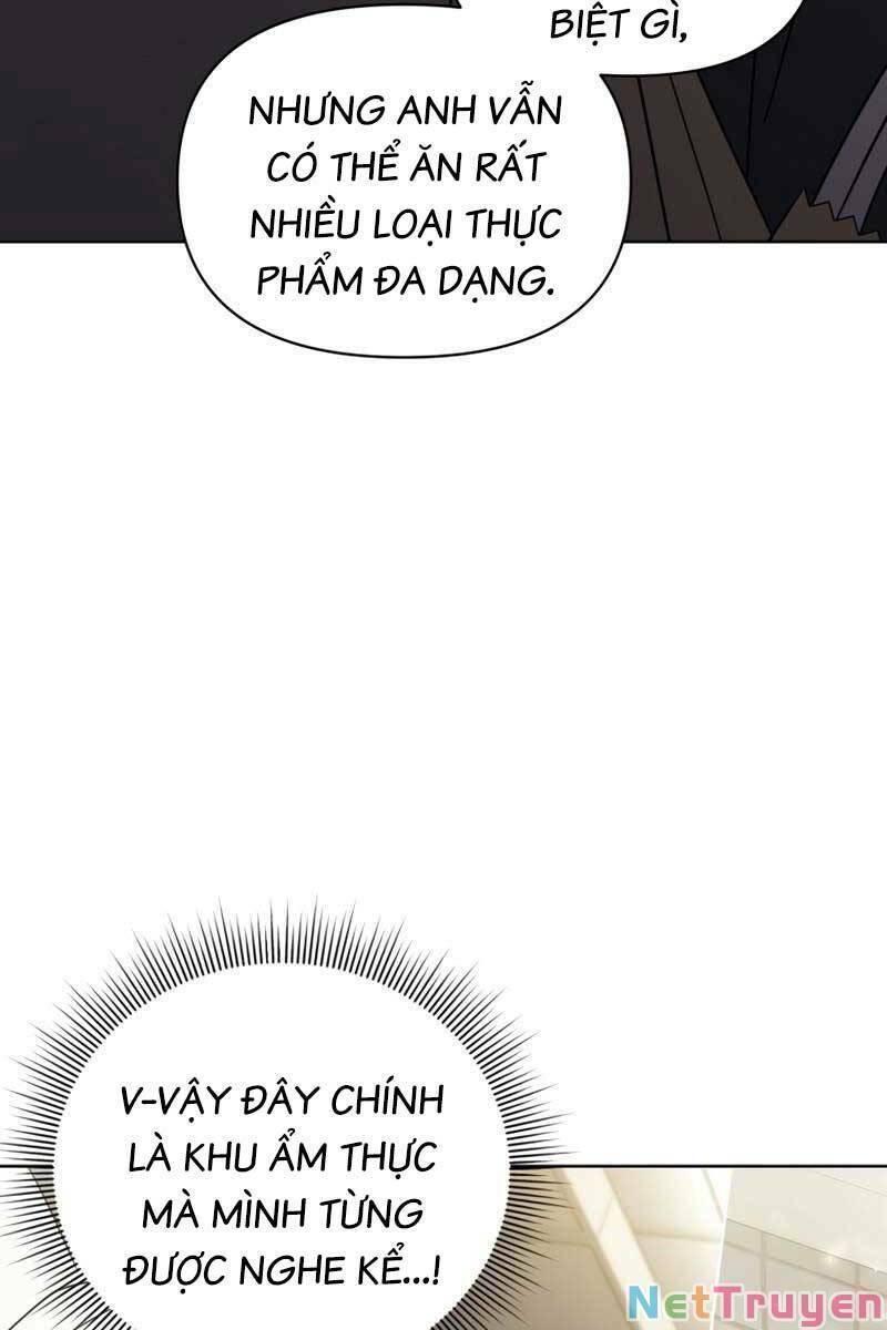 sự trở lại của người chơi sau 10000 năm chapter 57 7