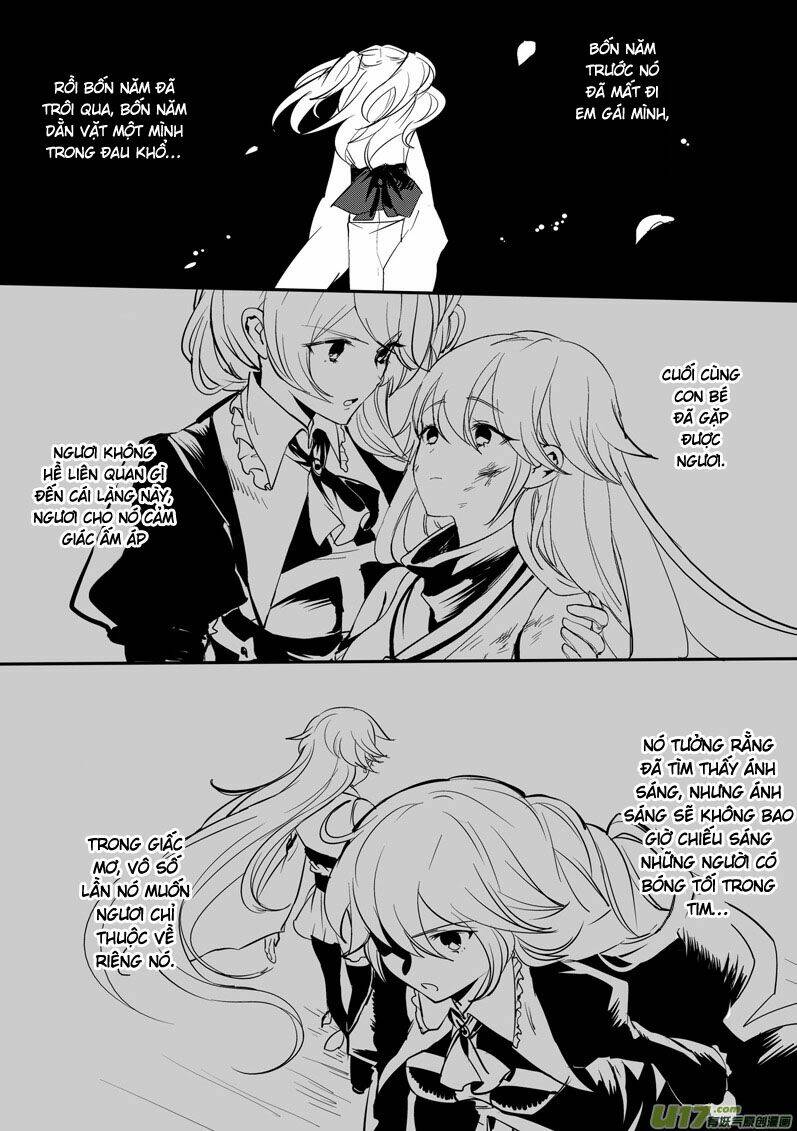 guns girl schooldayz ex chapter 7 11