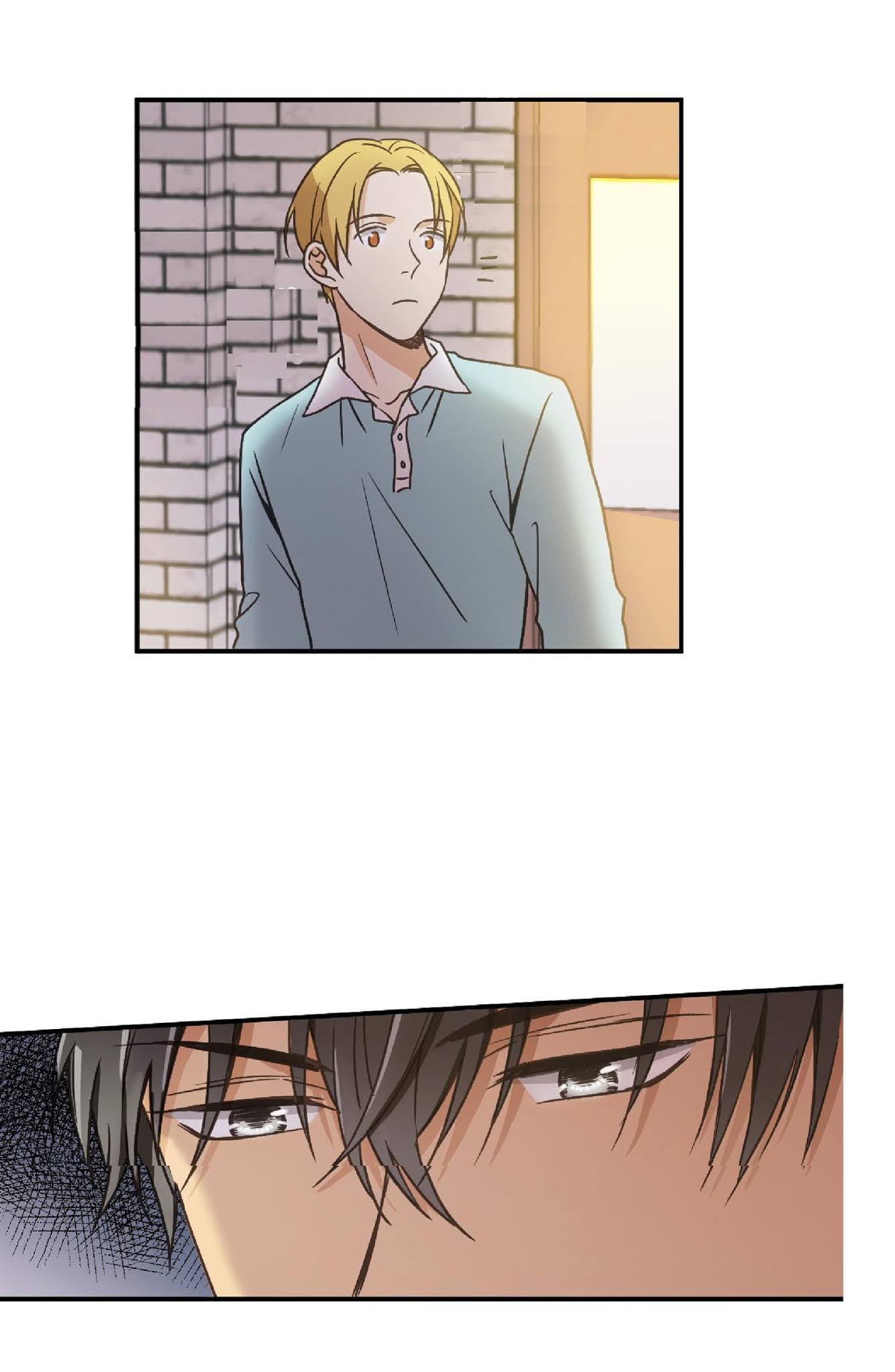 cú homerun lần thứ 7 chapter 3 3