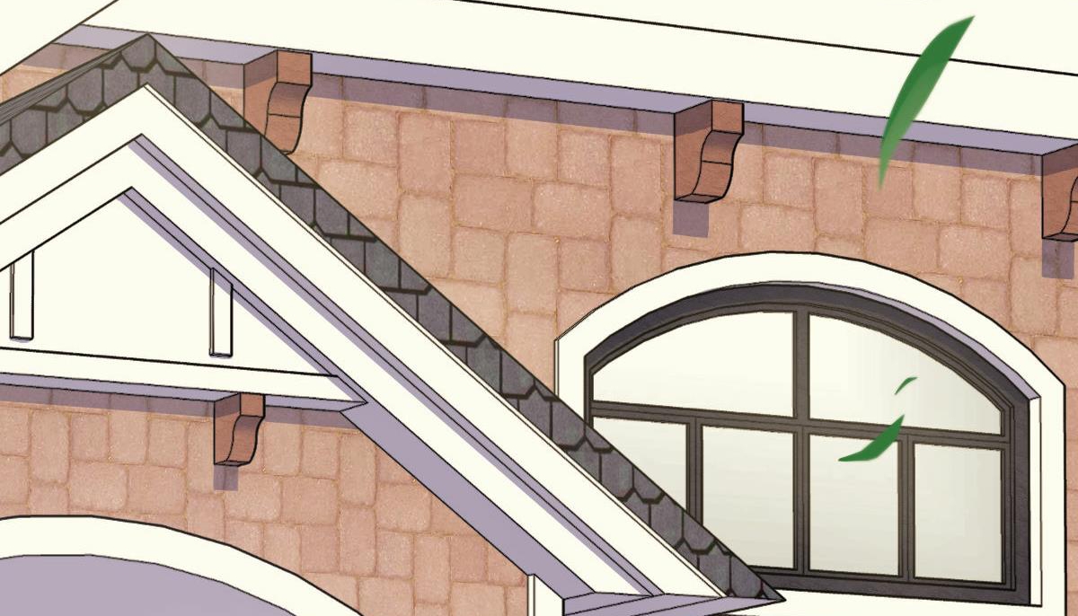 tương phùng chapter 2 126