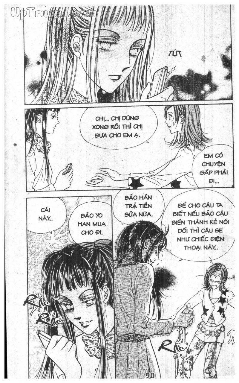 want you chapter 2 90