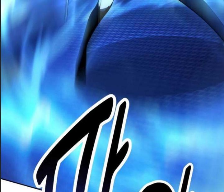 ám sát tuyển thủ học viện chapter 27 92