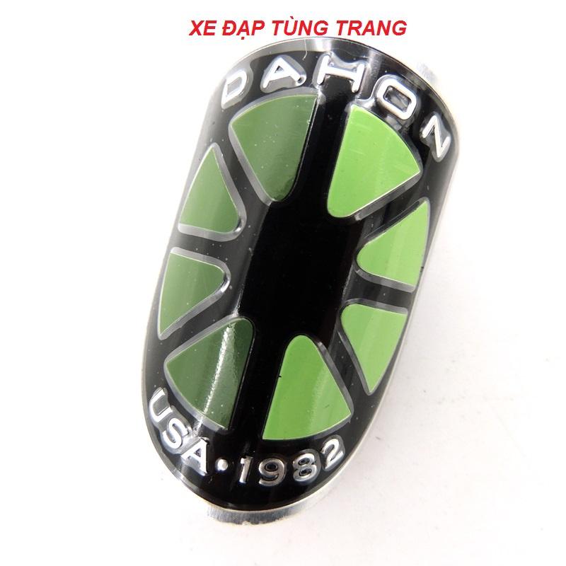 Logo XE ĐẠP các hãng thương hiệu lớn