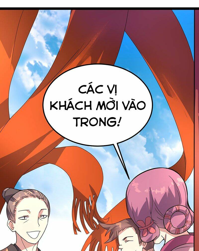 đan võ chí tôn chapter 36 7