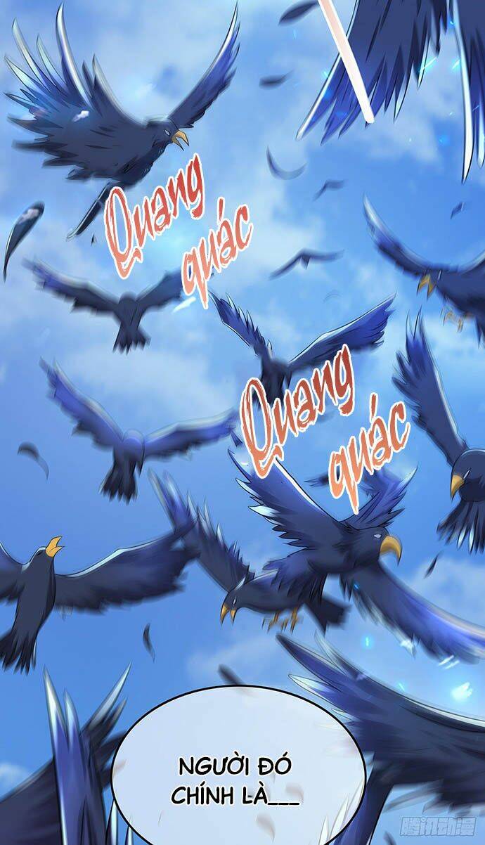 bệnh kiều phu quân ngạnh thượng cung chapter 9 19