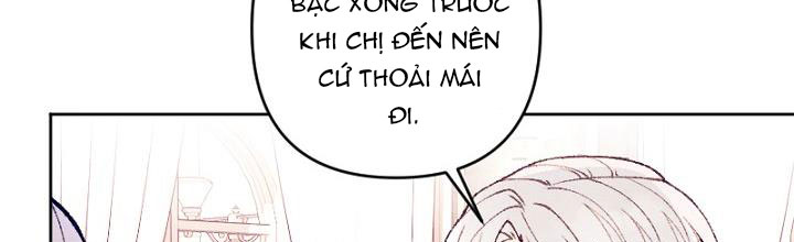 em ấy muốn trở thành chồng của tôi chapter 33.1 162