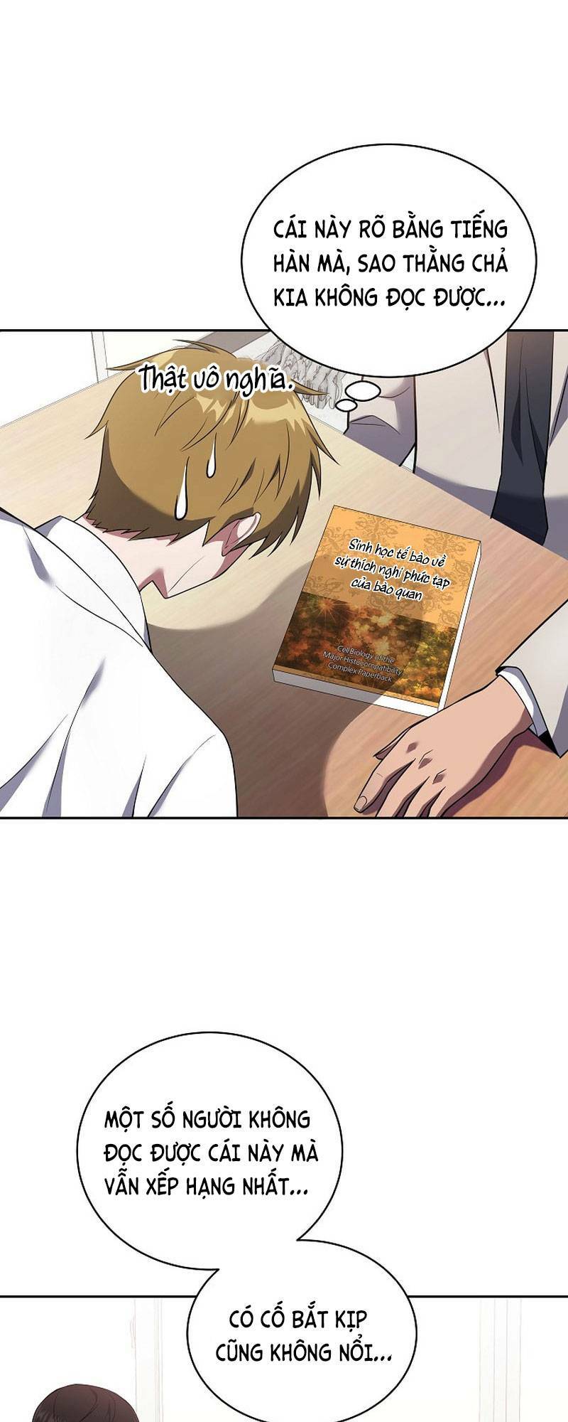 sự khởi đầu của tiền nhân chapter 1 68