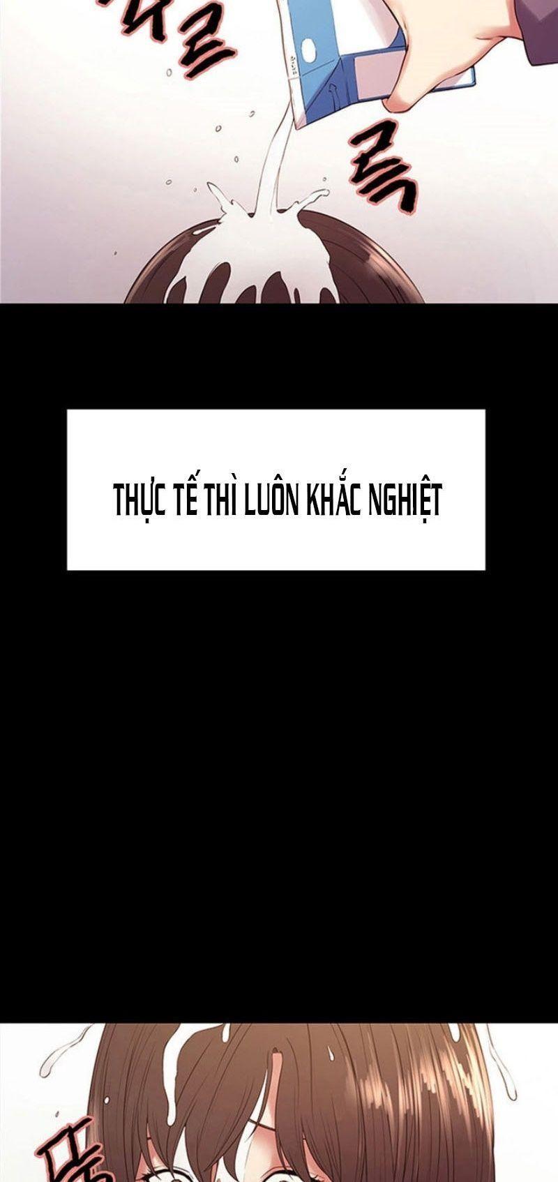 gia đình chạy trốn chapter 16 14