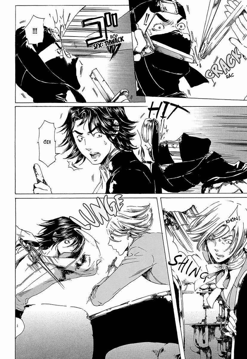 adekan chapter 28 17