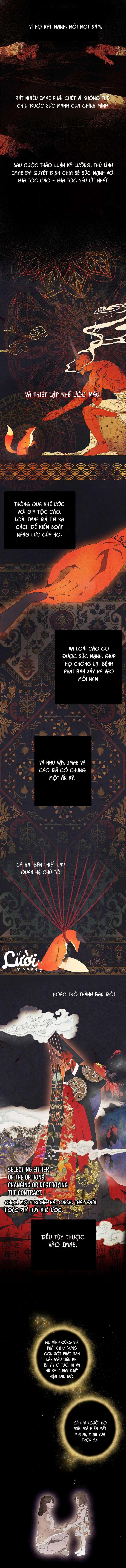 chuỗi thức ăn chapter 2 4