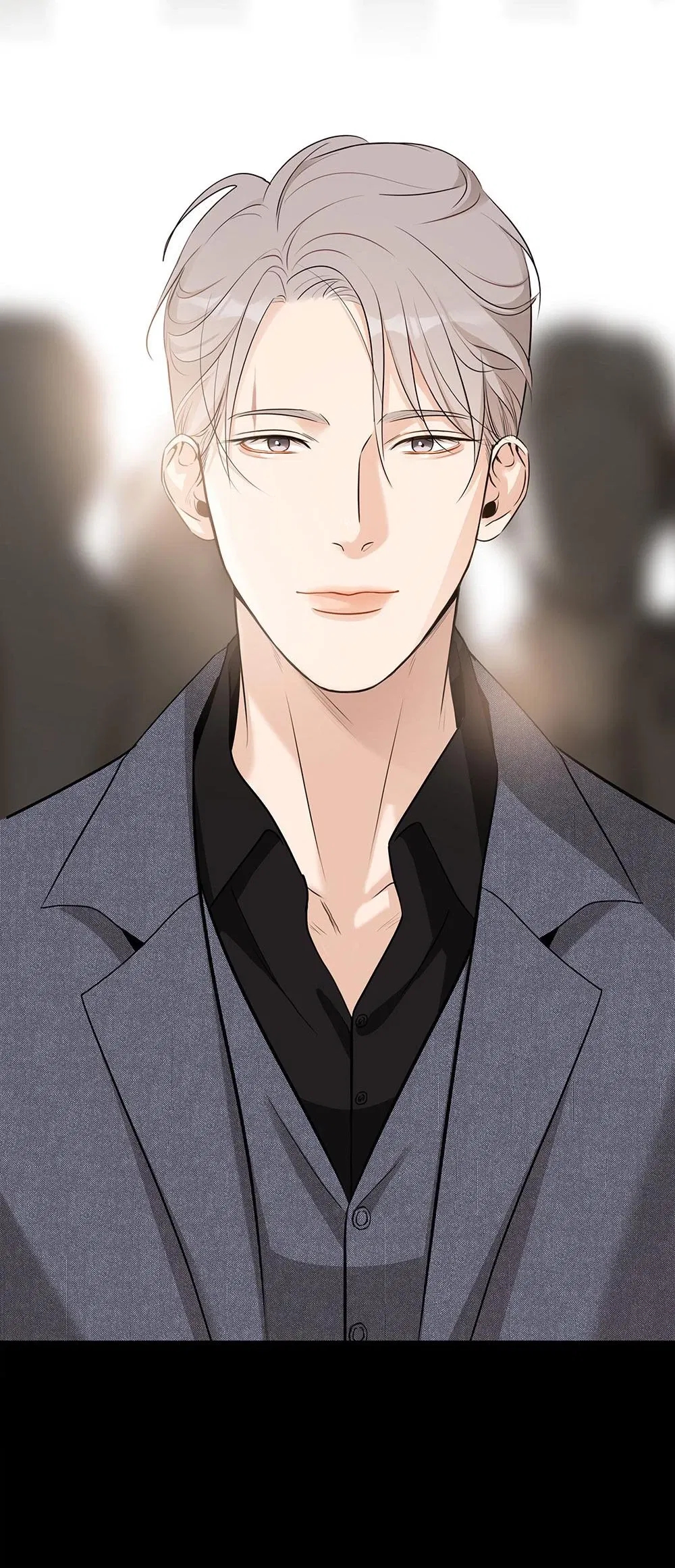 quan hệ nợ nần chapter 63 37