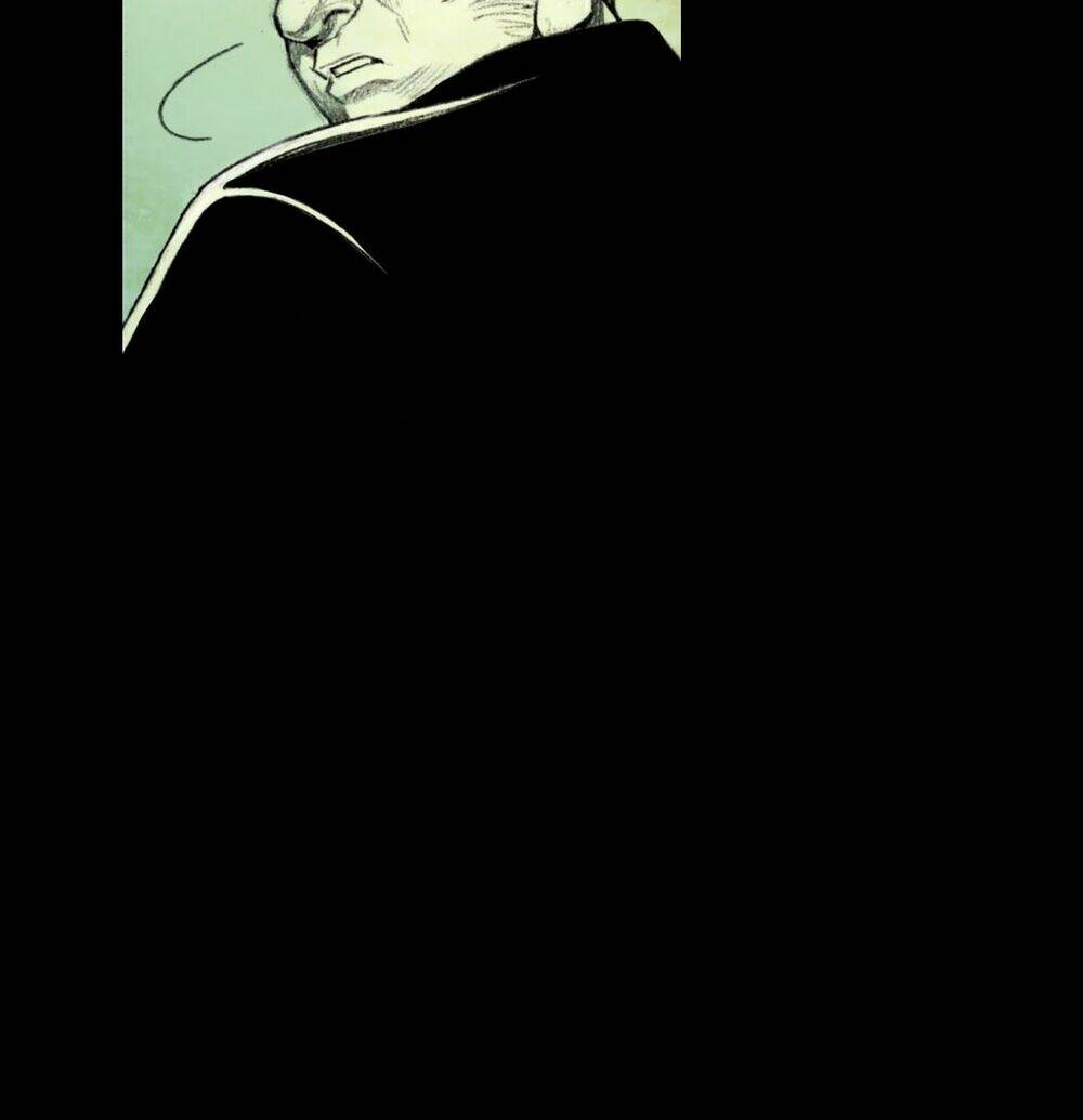 ngôi nhà của những búp bê chapter 21 74