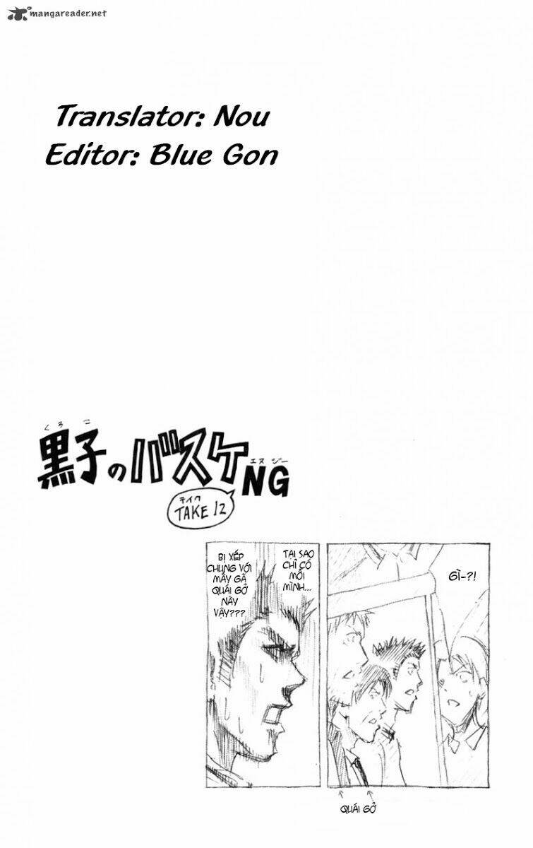 vua bóng rổ kuroko chapter 129 18