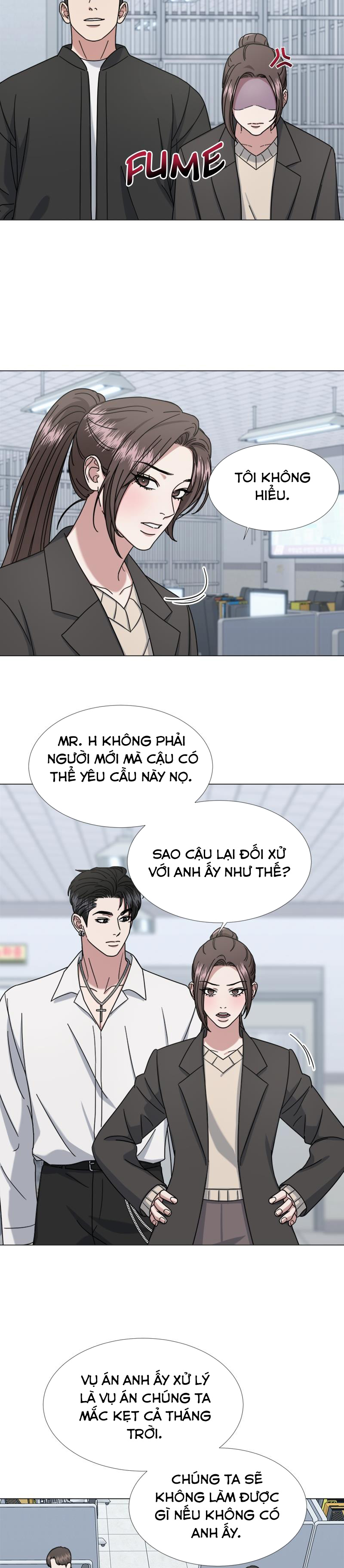 bí mật đằng sau người đàn ông ấy chapter 35 9