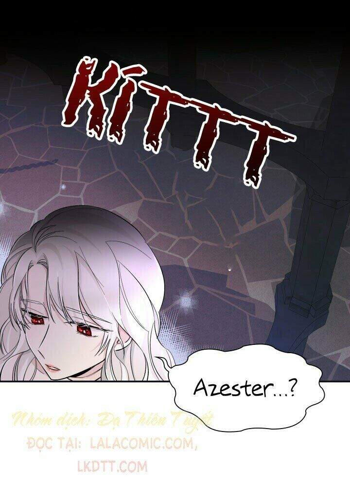 tôi đánh mất dây xích kiềm chế nam chính yandere chapter 3 57