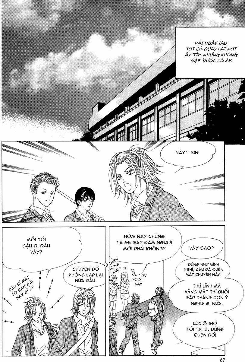 do you want to try? chapter 3 23