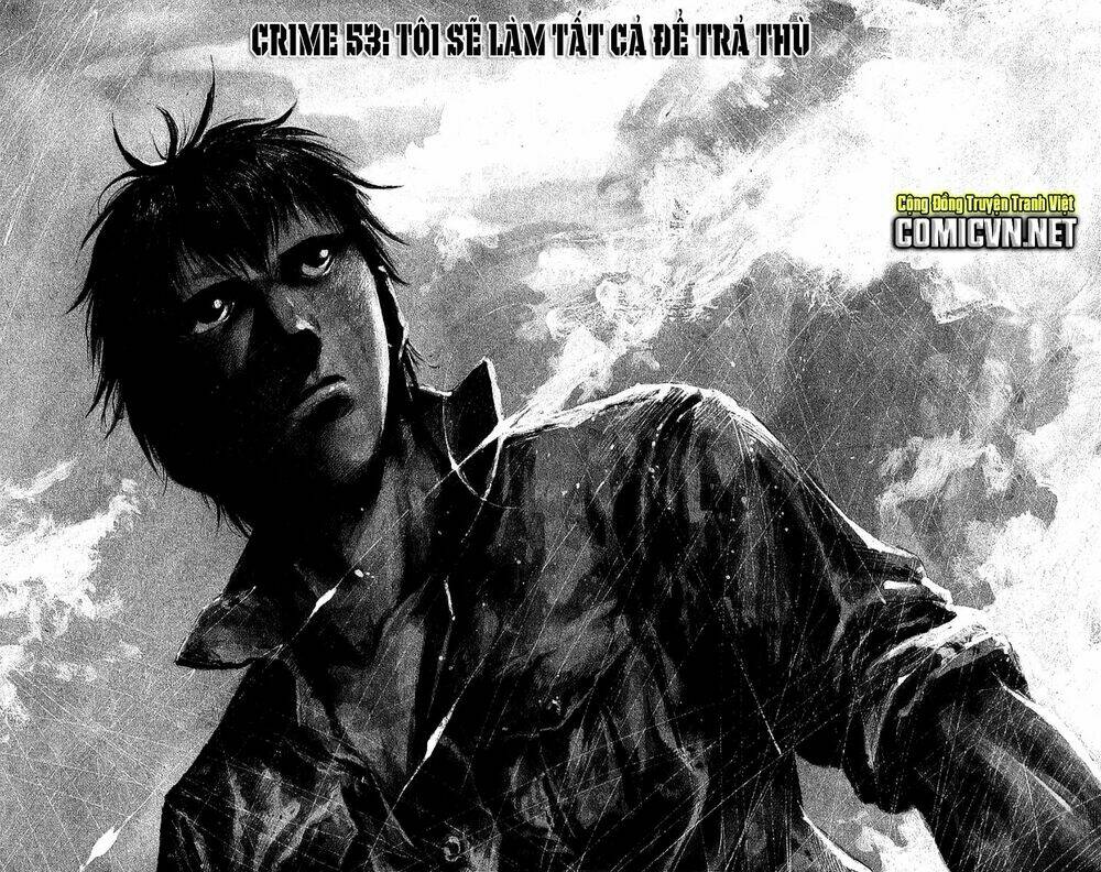 rainbow chapter 53 6