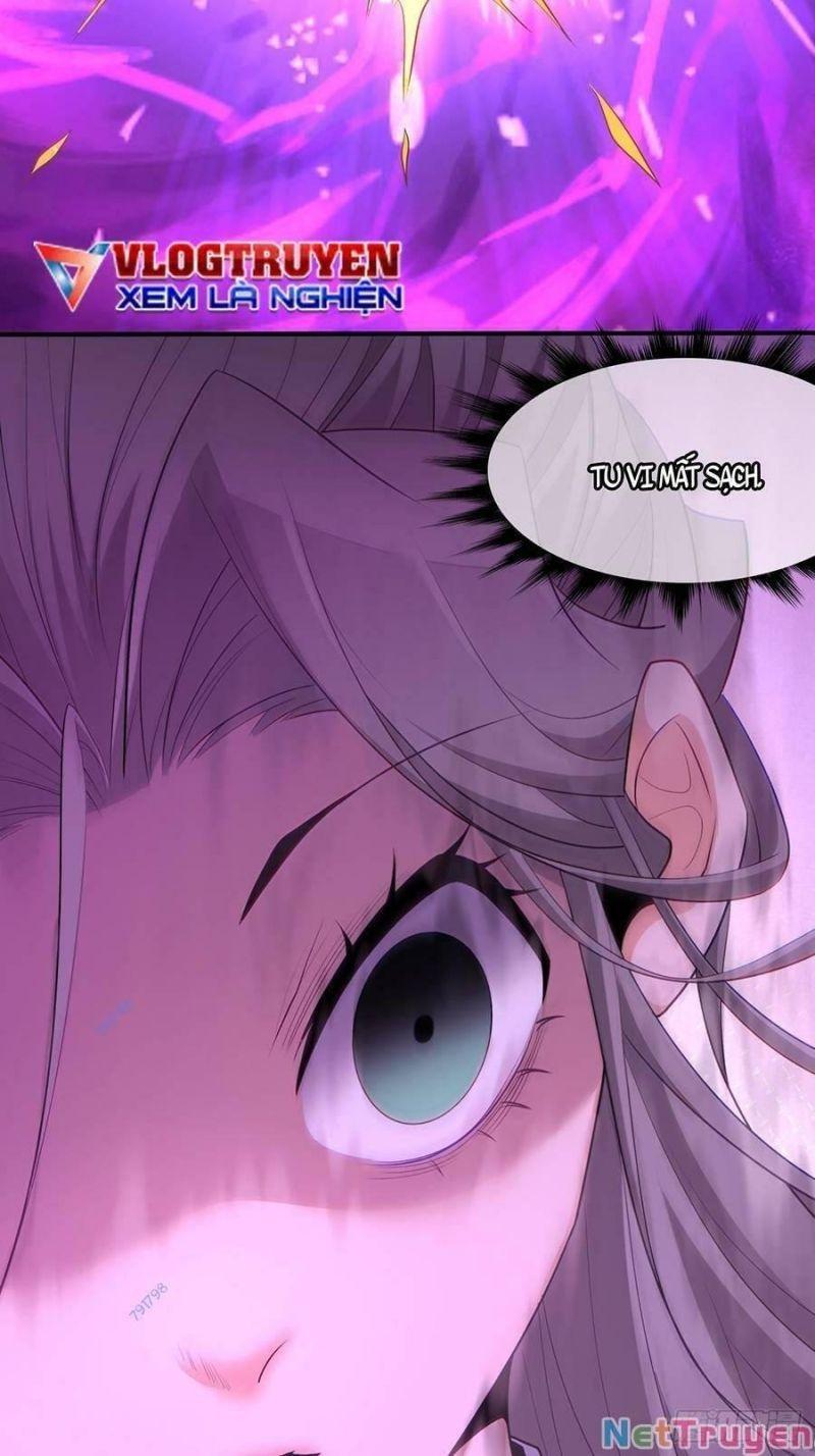 đồ đệ của ta đều là trùm phản diện chapter 33 31