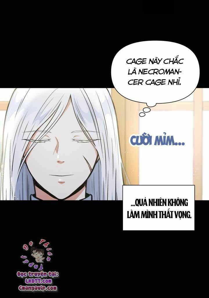 công chúa xấu xa chapter 7 37