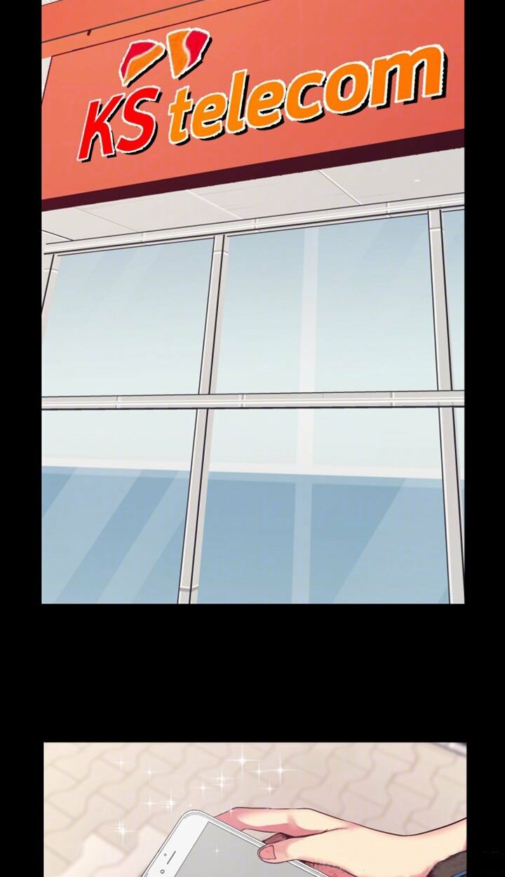 tân thế giới tuyệt vời chapter 14 7