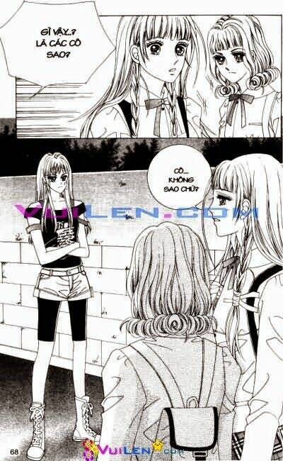 1:00 am chapter 8 69