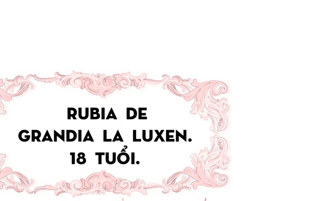 tiểu thư chỉ muốn được nghỉ ngơi chapter 0 24