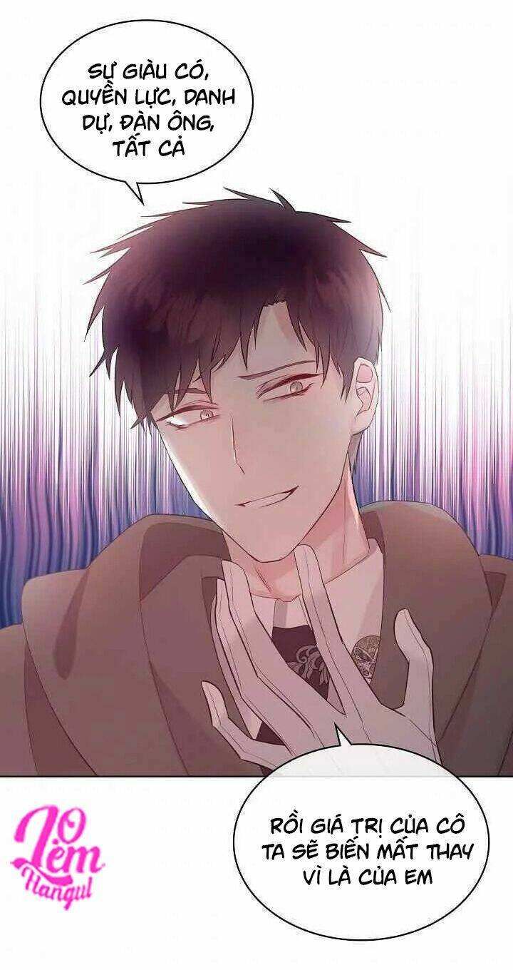 kẻ tạo ra nữ phản diện chapter 8 44