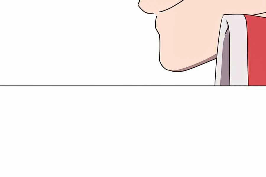 Anh Hùng Mạnh Nhất Trở Lại chapter 73 21